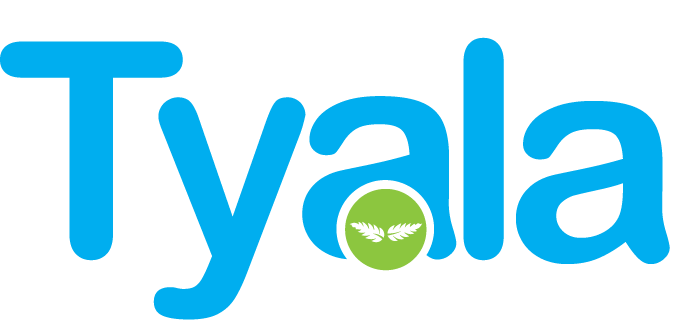 Tyala